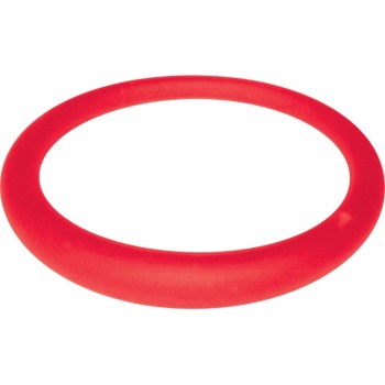 Rfid Uhf Silikon Bileklik Mb-20Uhf  