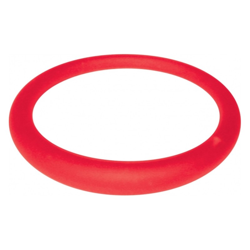 Rfid Uhf Silikon Bileklik Mb-20Uhf fiyat teklifi al