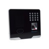 Rodasoft Stand Alone/Online Pdks Cihazı (Yüz+P.i̇zi+Kart+Şifre) Mx-710 