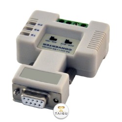 Rs232-Rs485 Çevirici  Cr-485/232 