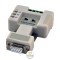 Rs232-Rs485 Çevirici  Cr-485/232 