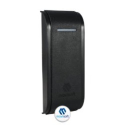 Stand-Alone Asansör Sistemi T5557 Kart Okuyucu (Maksimum 64 Kat Kontrolü) Mw-347 