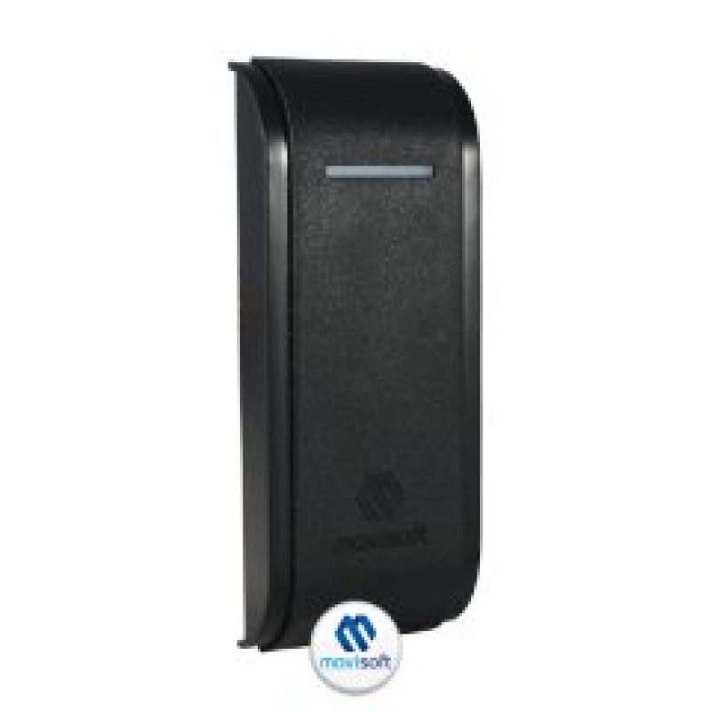 Stand-Alone Asansör Sistemi T5557 Kart Okuyucu (Maksimum 64 Kat Kontrolü) Mw-347 fiyat teklifi al