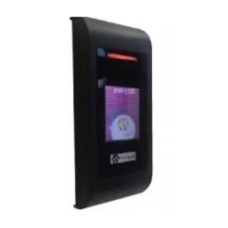 Tcpip Tabanlı 13.56 Mhz Mifare (Iso14443A) Kart Okuyucu/Yazıcı Ms-1010 Rw fiyat teklifi al