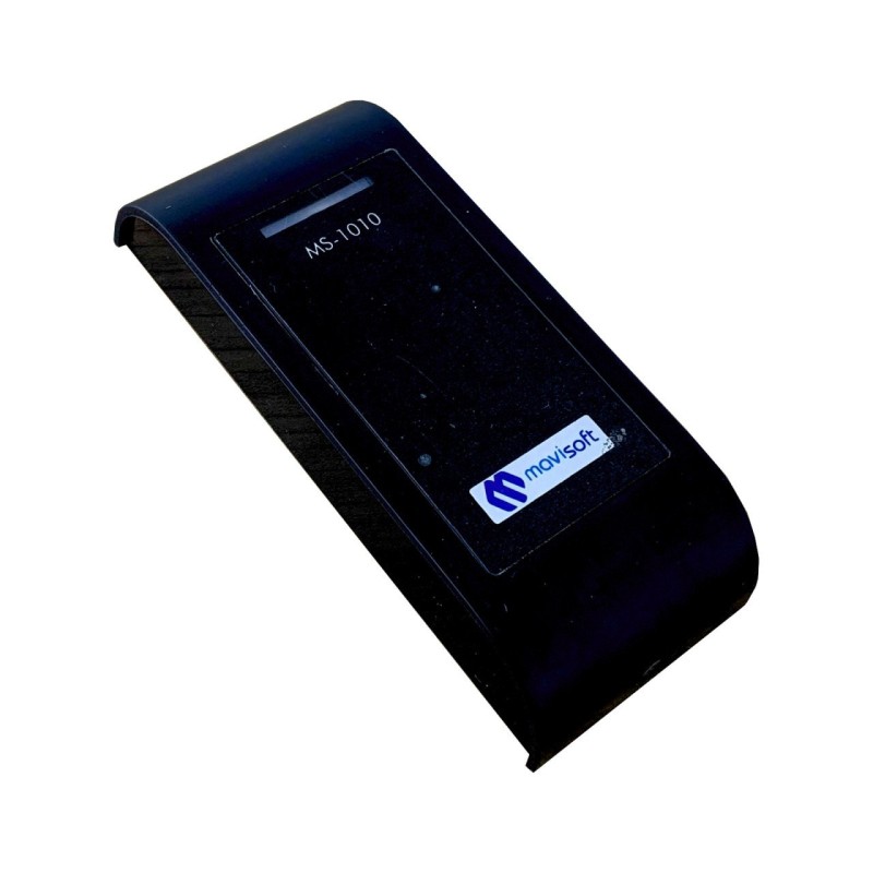 Tcpip Tabanlı  - 13,56Mhz Mifare Kart Okuyucu Ms-1010 Emf fiyat teklifi al