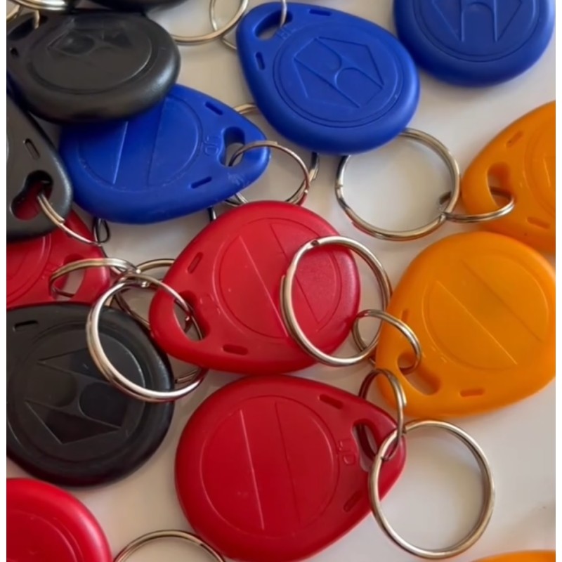 yazdirilabilir proximty anahtarlik fiyat teklifi al