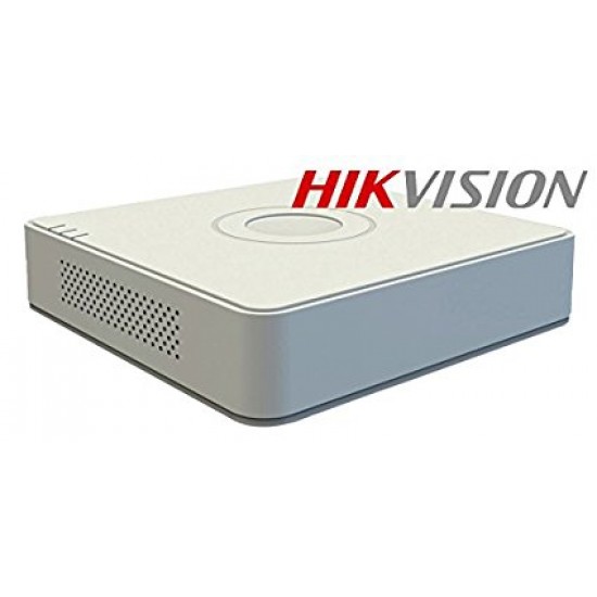 HİKVİSİON DS-7108HGHI-F1/N