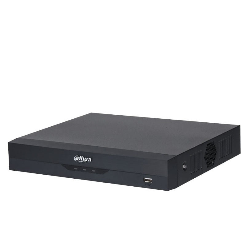 Xvr5116He-4Kl-I2 fiyat teklifi al