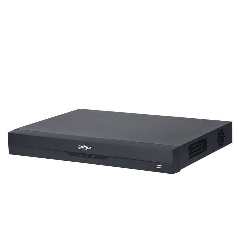 Xvr5216A-4Kl-I2 fiyat teklifi al