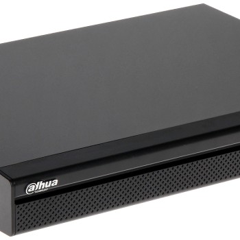 Xvr5216An-X 