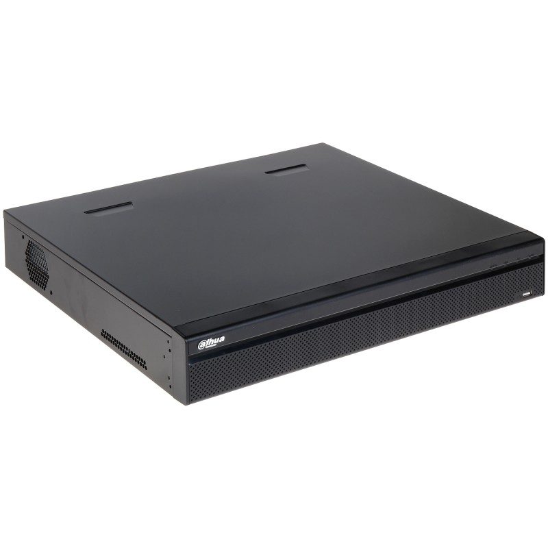 Xvr5432L-X fiyat teklifi al