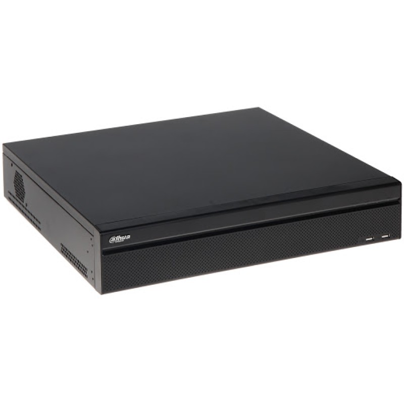 Xvr5832S-X fiyat teklifi al