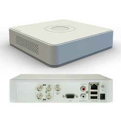 Hi̇kvi̇si̇on Ds-7104Hghi-F1 