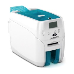 Javelın J230İ Dna Pro Kart Printer Makinesi