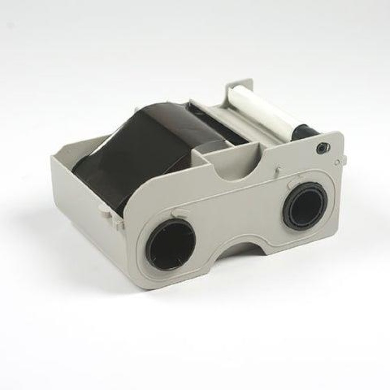 Fargo C 30 - Dtc 300 Siyah Ribon 044202 fiyat teklifi al