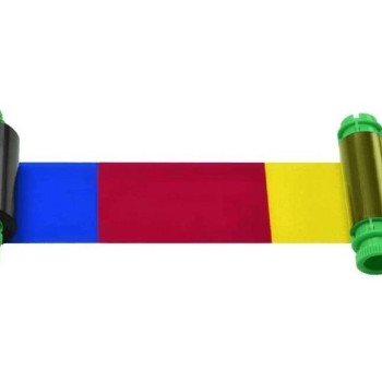 Javelın J230İ-Dna Pro Ymcko Renkli Ribon 200 Baskı