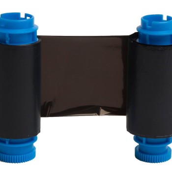 Javelın J230İ-Dna Pro Siyah Ribon 1000 Baskı