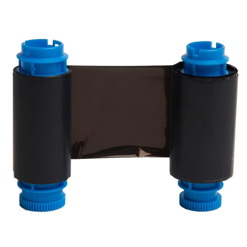 Javelın J230İ-Dna Pro Siyah Ribon 1000 Baskı fiyat teklifi al