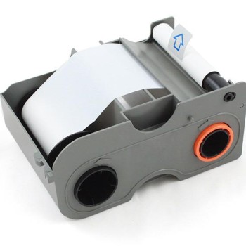 Fargo C 30 Beyaz Ribon 44206