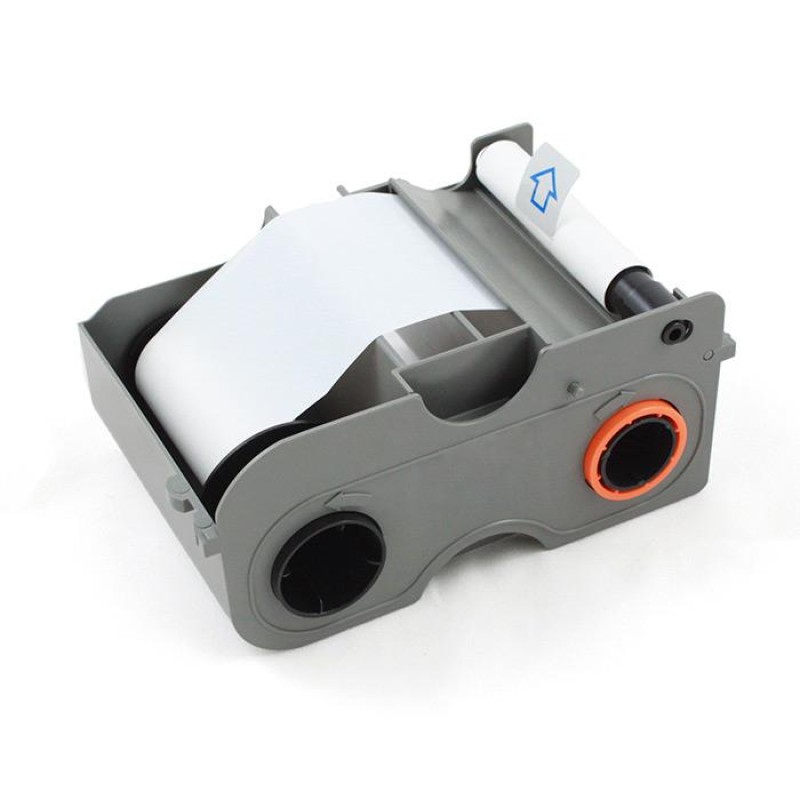 Fargo C 30 Beyaz Ribon 44206 fiyat teklifi al