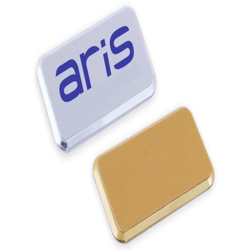 Lamiess  Nk 6032 Yaka İsimliği Altın 25'Li fiyat teklifi al