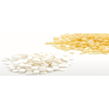 Lamiess Isısal Cilt Tutkalı