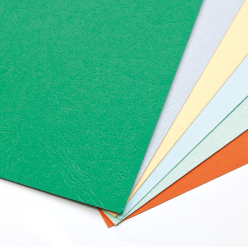 Lamiess  A-4 230 Gr Karton Cilt Kapağı Kırmızı 100 'Lü fiyat teklifi al