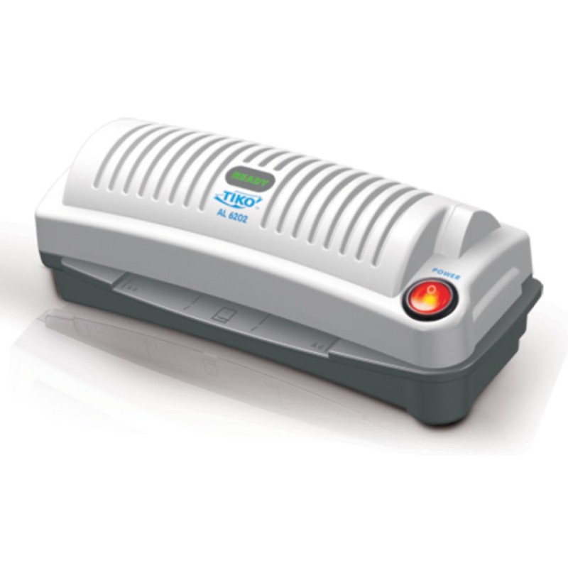 Tıko Al 6202/A6 Laminasyon Makinesi fiyat teklifi al