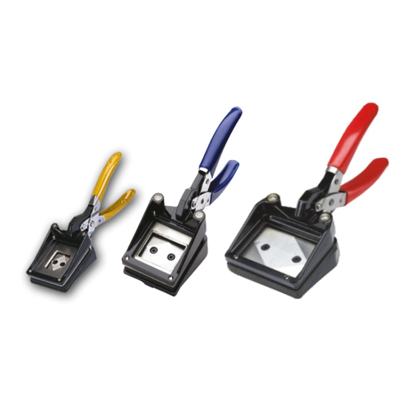 Lamiess  Yd-E6 32X40 Fotoğraf Kesme Makinesi fiyat teklifi al