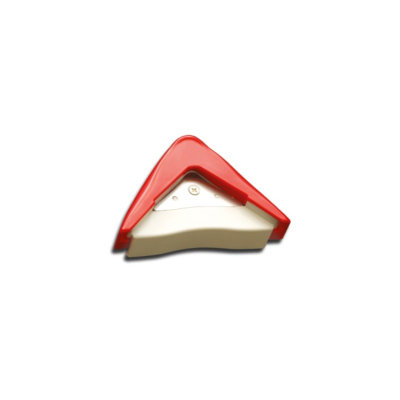 Lamiess  Yd-C1 El Tipi Köşe Kesme Makinesi fiyat teklifi al