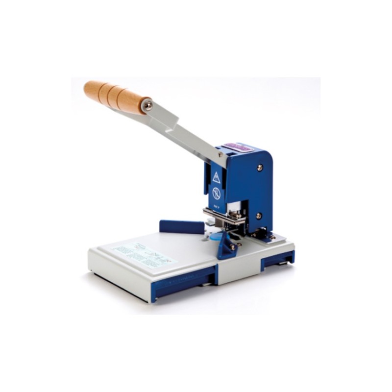 Lamiess Cr-1 Masa Üstü Köşe Kesme Yuvarlama Makinesi fiyat teklifi al