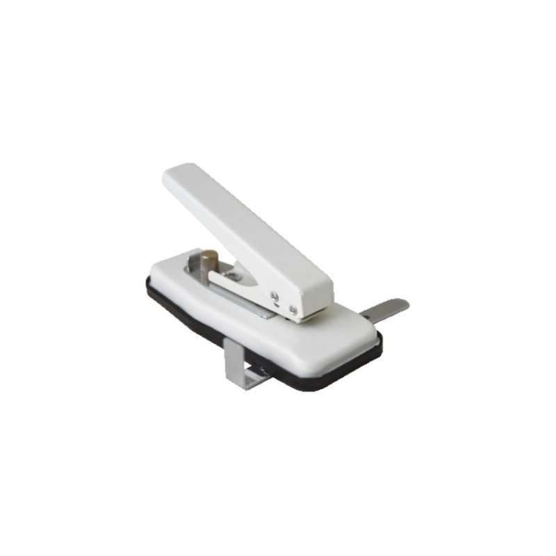 Lamiess Sp-16 Slothpunch Klips Yeri Açma Makinesi fiyat teklifi al