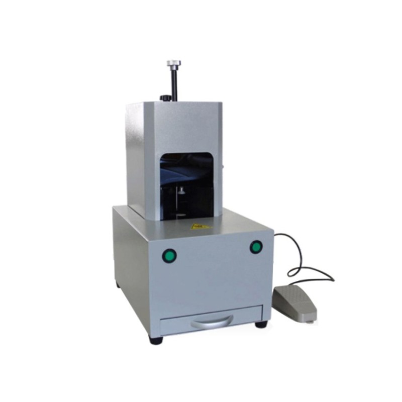 Lamiess Wh-08 Köşe Yuvarlama Makinesi fiyat teklifi al