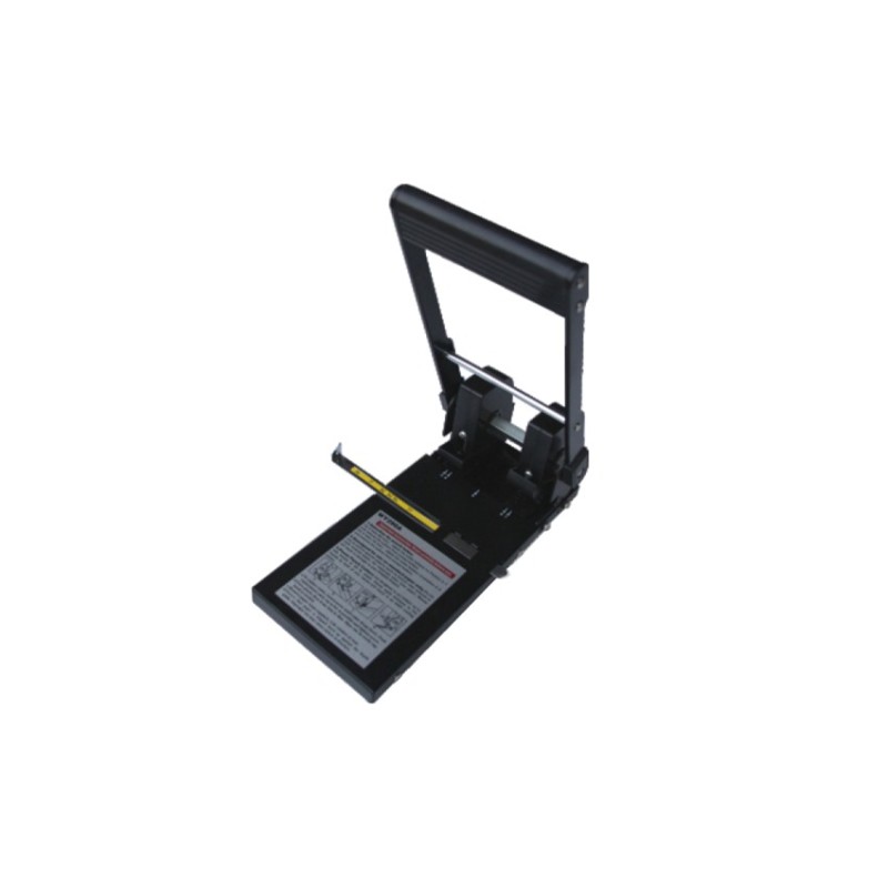 Lamiess P-290A Profesyonel Seri 2'Li Delgeç fiyat teklifi al