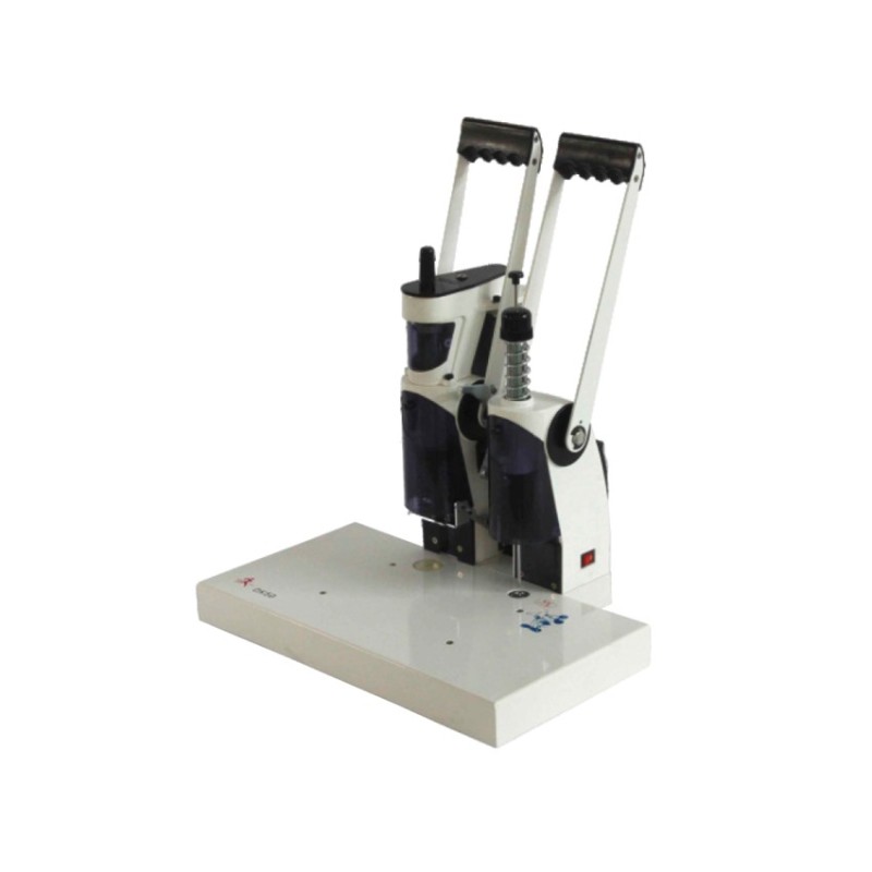 Lamiess Tb-50 Profesyonel Seri 2'Li Delgeç fiyat teklifi al