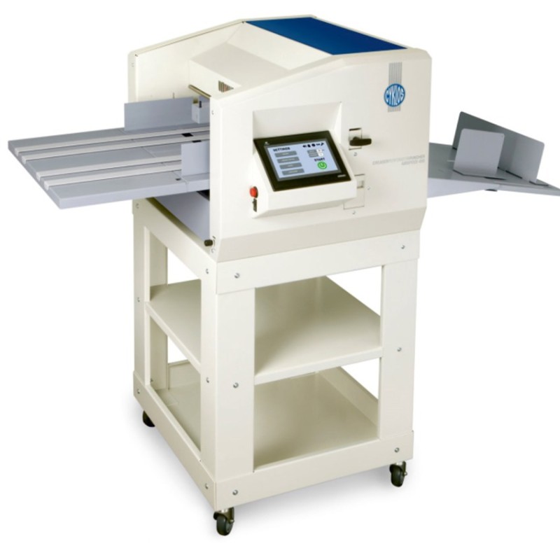 Cyklos Gpm 450 Aır Speed Elektirikli Perforaj Ve K fiyat teklifi al