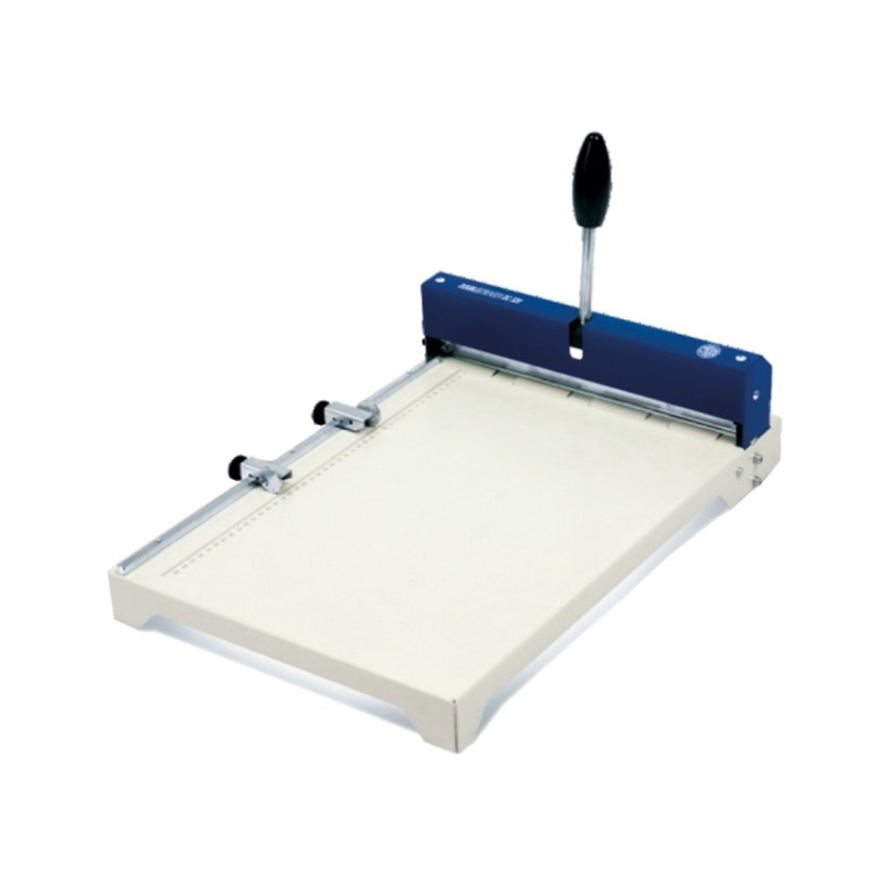 Cyklos Dc-320 Double (Çift) Kırım Makinesi fiyat teklifi al