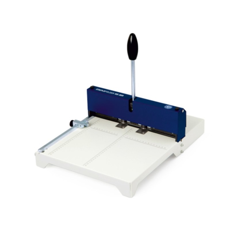 Cyklos Kg-320 Kağıt Kırma Perforaj Ve Zımba Yeri A fiyat teklifi al