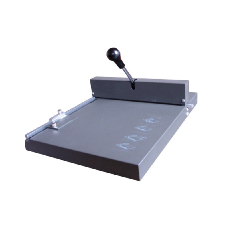 Lamiess Sm-350 Double Kağıt Kırma Makinesi fiyat teklifi al