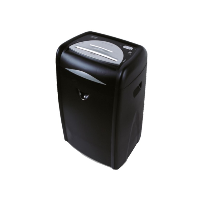 Aurora As1510Cd Evrak İmha Makinesi fiyat teklifi al