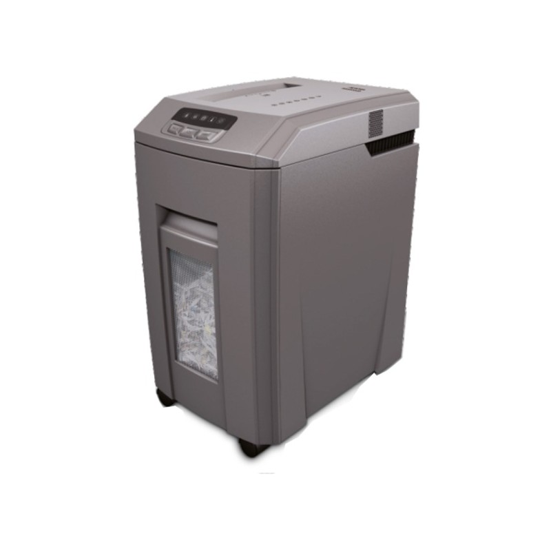 Aurora As2230Cd Evrak İmha Makinesi fiyat teklifi al