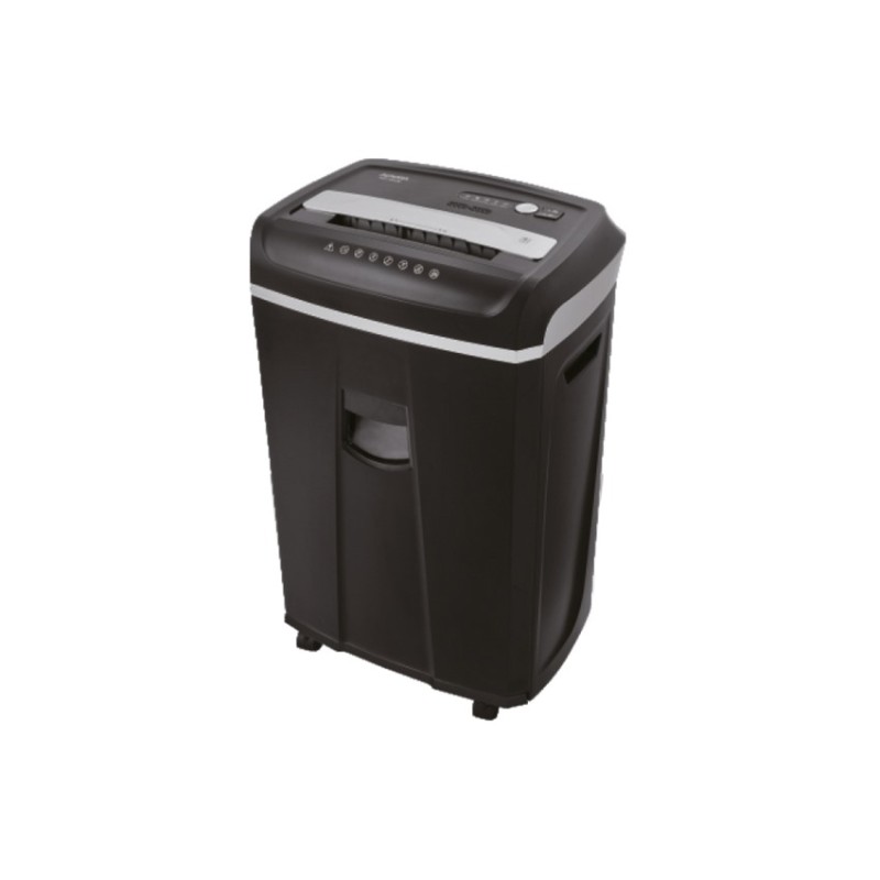 Aurora As1720Cm Evrak İmha Makinesi fiyat teklifi al