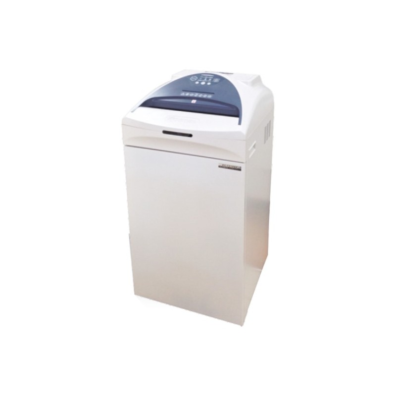 Kostal Ks-1245 2X15 Mm Evrak İmha Makinesi fiyat teklifi al