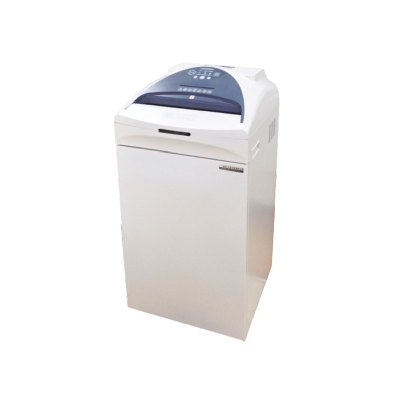 Kostal Ks-1265 2X15 Mm Evrak İmha Makinesi fiyat teklifi al