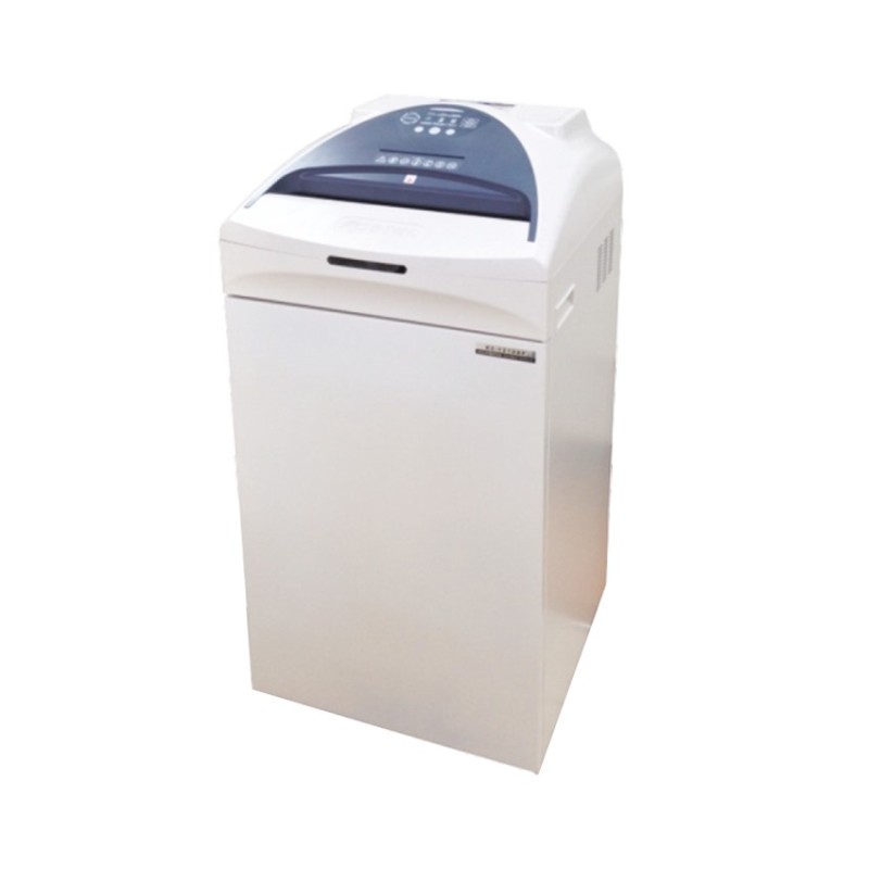 Kostal Ks-1285 4X30 Mm Evrak İmha Makinesi fiyat teklifi al