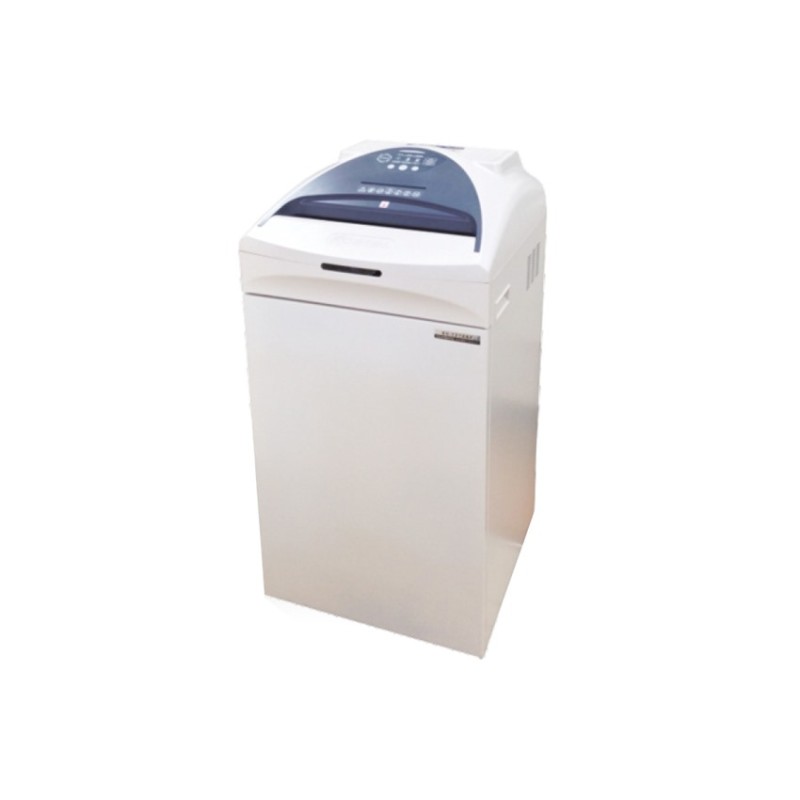 Kostal Ks-1285 2X15 Mm Evrak İmha Makinesi fiyat teklifi al