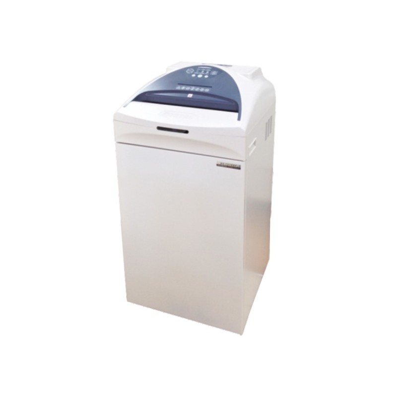 Kostal Ks-1285 6 Mm Evrak İmha Makinesi fiyat teklifi al