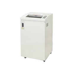 Kostal Ks-1410 6 Mm Evrak İmha Makinesi