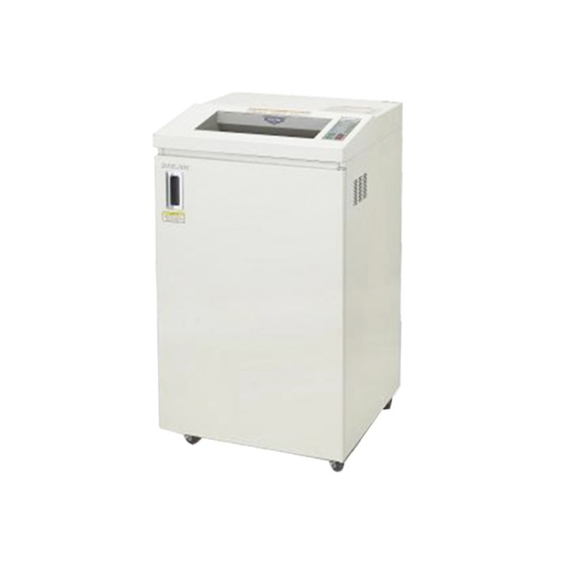 Kostal Ks-1410 6 Mm Evrak İmha Makinesi fiyat teklifi al