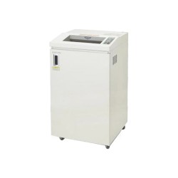 Kostal Ks-1310 Sc 6X14 Mm Evrak İmha Makinesi